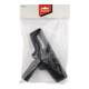 Makita Bodendüse 198529-9, Ø 28 mm, 220 mm, für Teppich-3