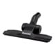 Makita Bodendüse, 285 mm, schwarz, für Teppich und Hartboden-2