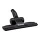 Makita Bodendüse, 285 mm, schwarz, für Teppich und Hartboden