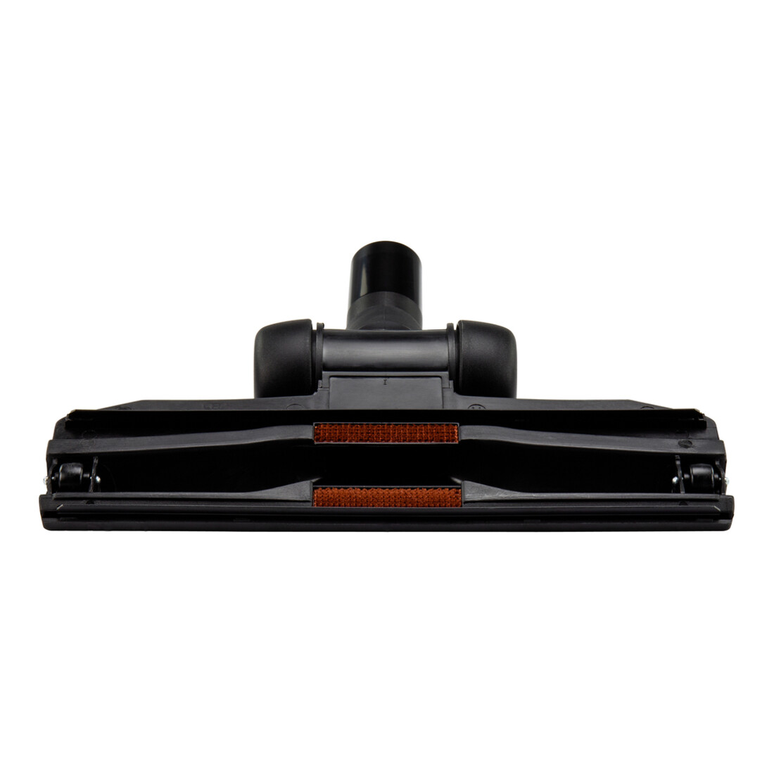 Makita Bodendüse, 285 mm, schwarz, für Teppich und Hartboden