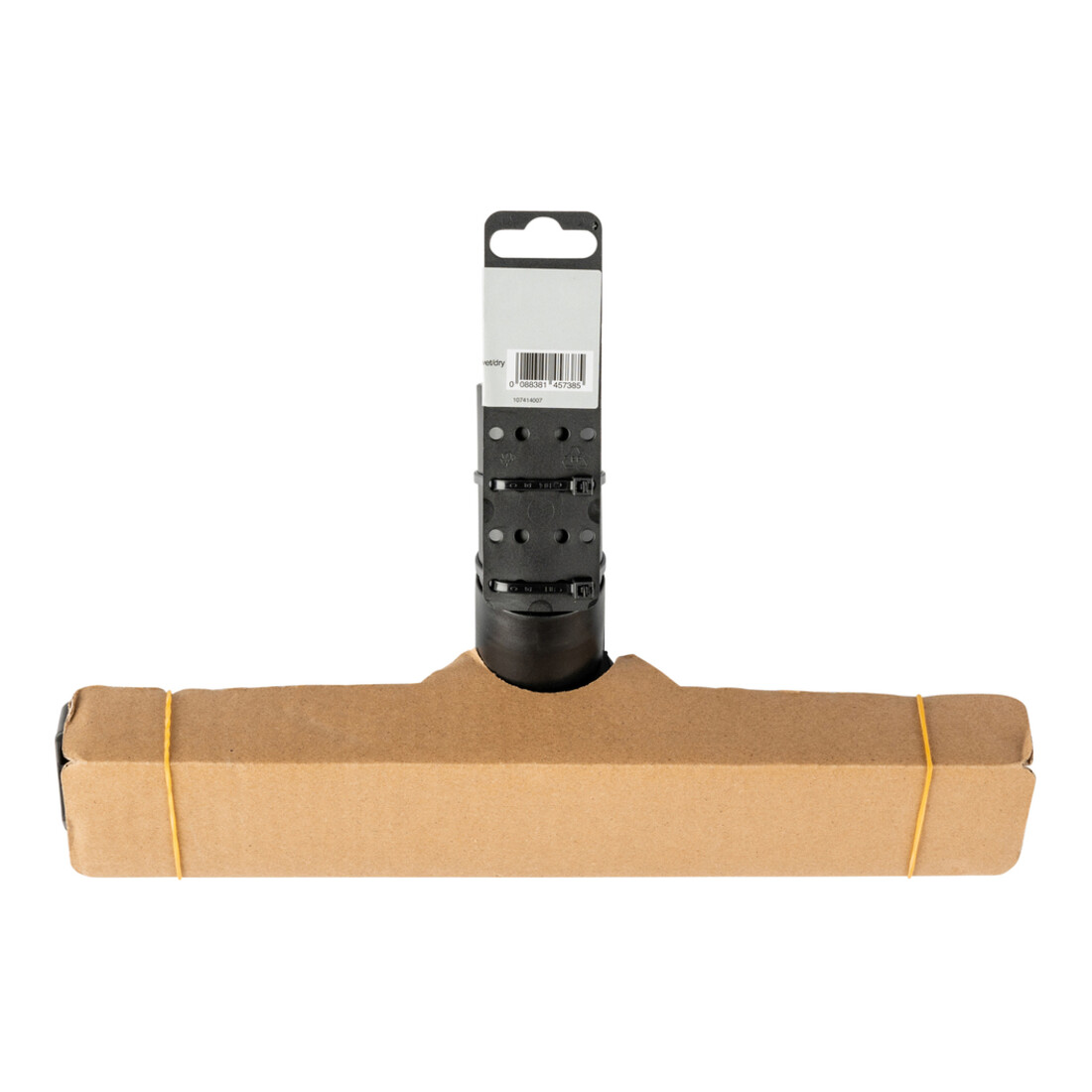 Makita Bodendüse 300MM NASS / TROCKEN P-81789