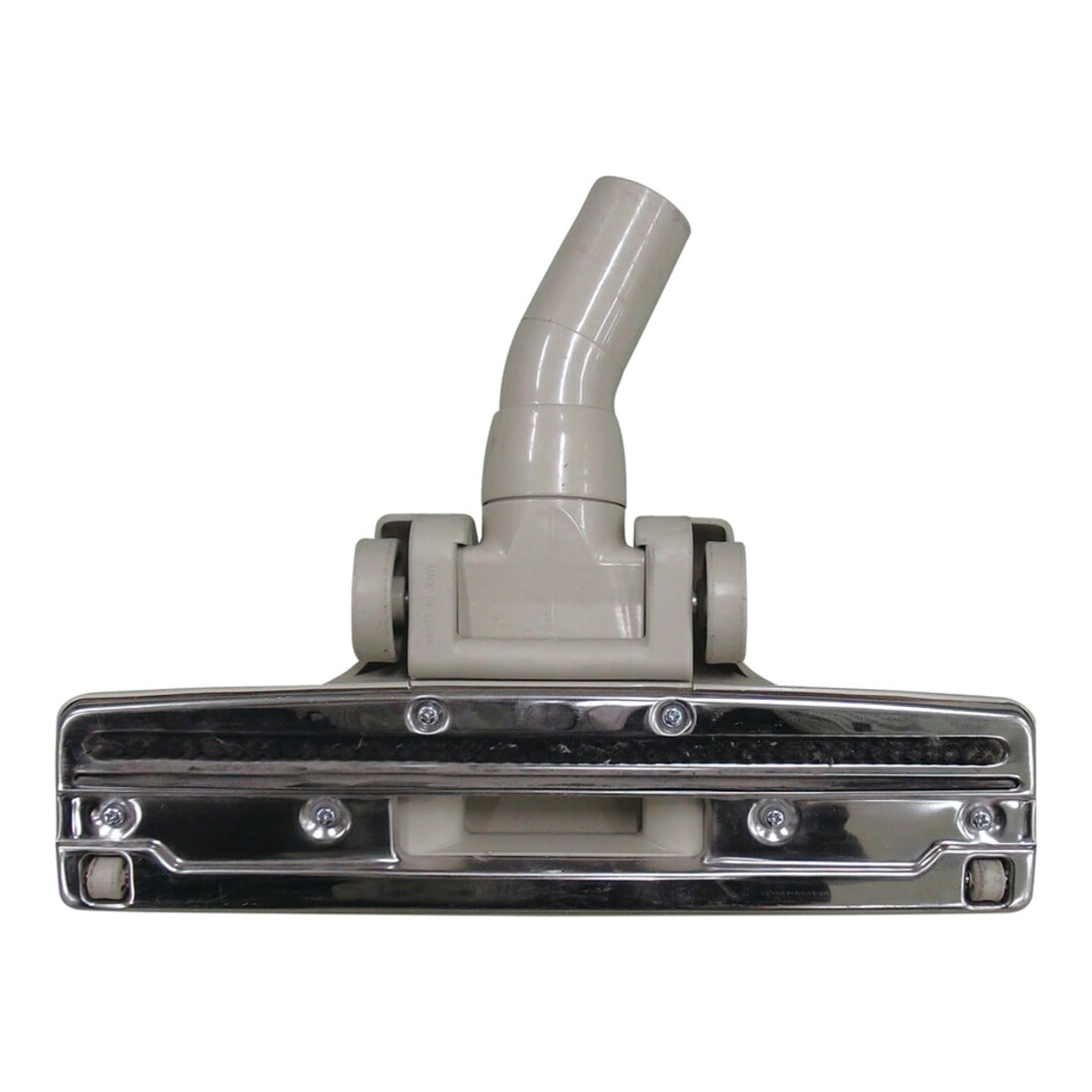 Makita Bodendüse Nass/Trocken (195551-7)