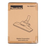 Makita Bodendüse Nass/Trocken (195551-7)-4