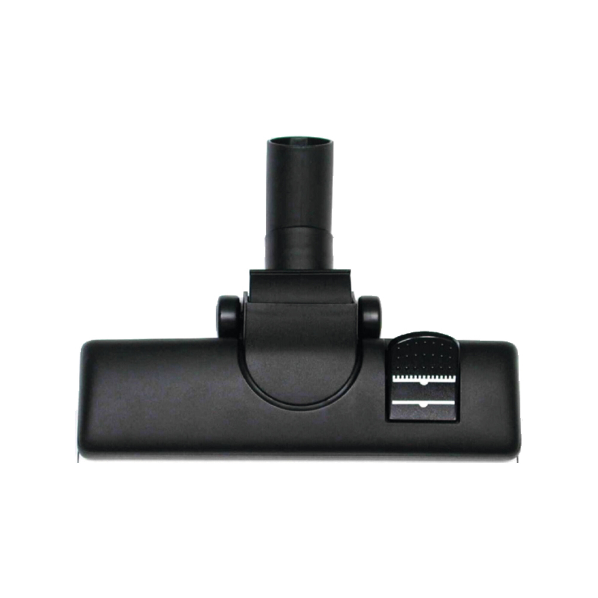 Makita Bodendüse (P-70465)