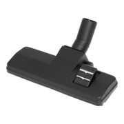 Makita Bodendüse (P-70465)-2