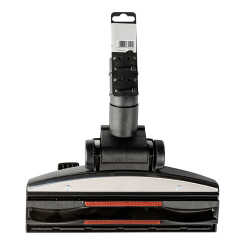 Makita Bodendüse (P-70465)