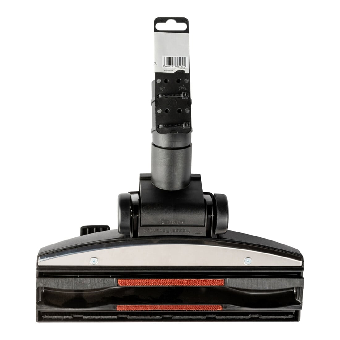 Makita Bodendüse (P-70465)