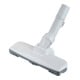 Makita Bodendüse SH00000058 für Modell DCL500-1