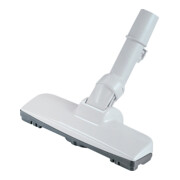 Makita Bodendüse SH00000058 für Modell DCL500