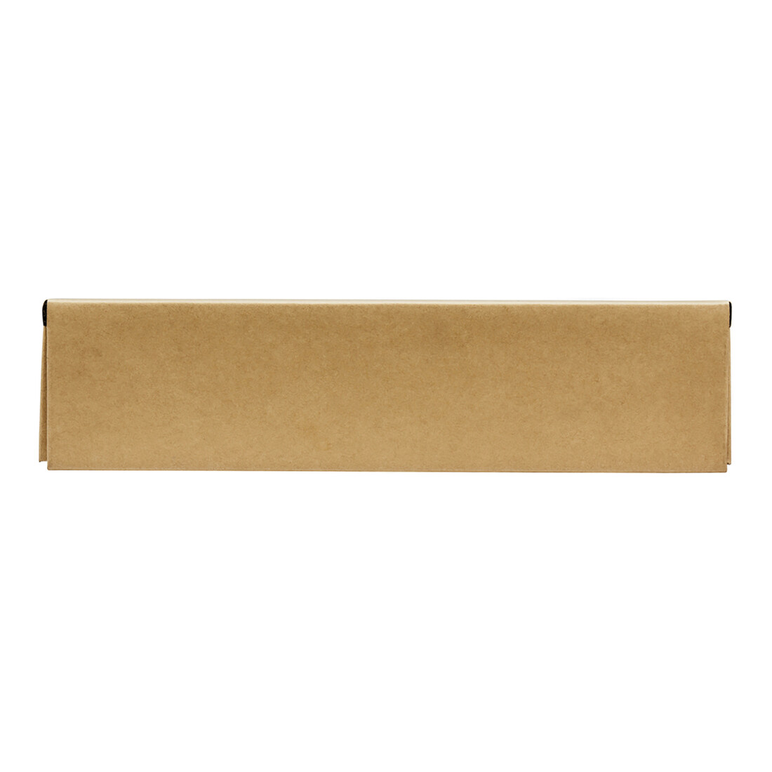 Makita Bodendüse SH00000058 für Modell DCL500