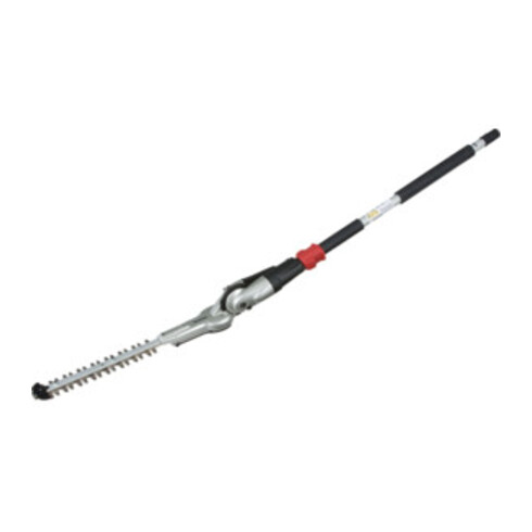 Makita Bodenschneidaufsatz EN420MP 197985-0