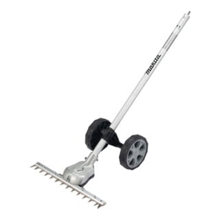 Makita Bodenschneidaufsatz EN424MP