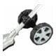 Makita Bodenschneidaufsatz EN424MP