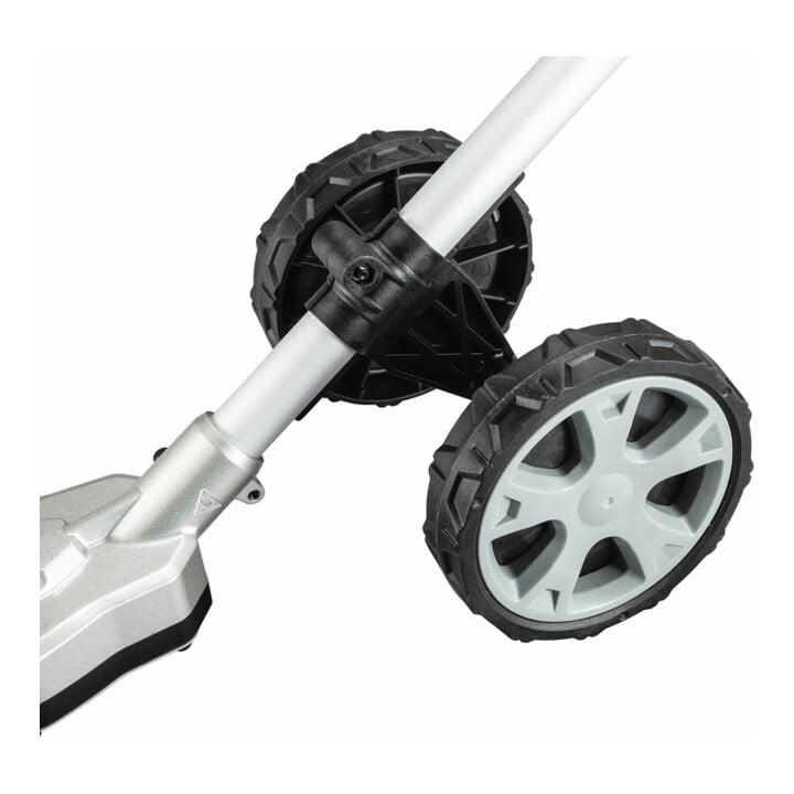 Makita Bodenschneidaufsatz EN424MP