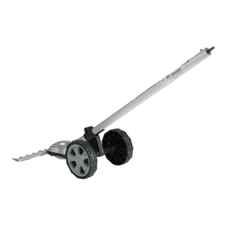 Makita Bodenschneidaufsatz EN424MP