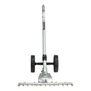 Makita Bodenschneidaufsatz EN424MP-4