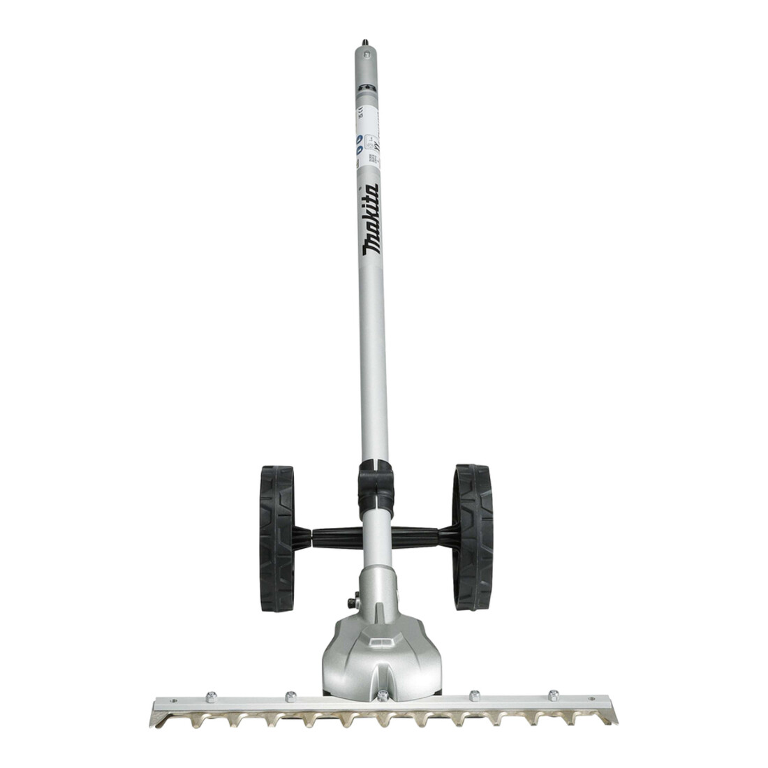 Makita Bodenschneidaufsatz EN424MP