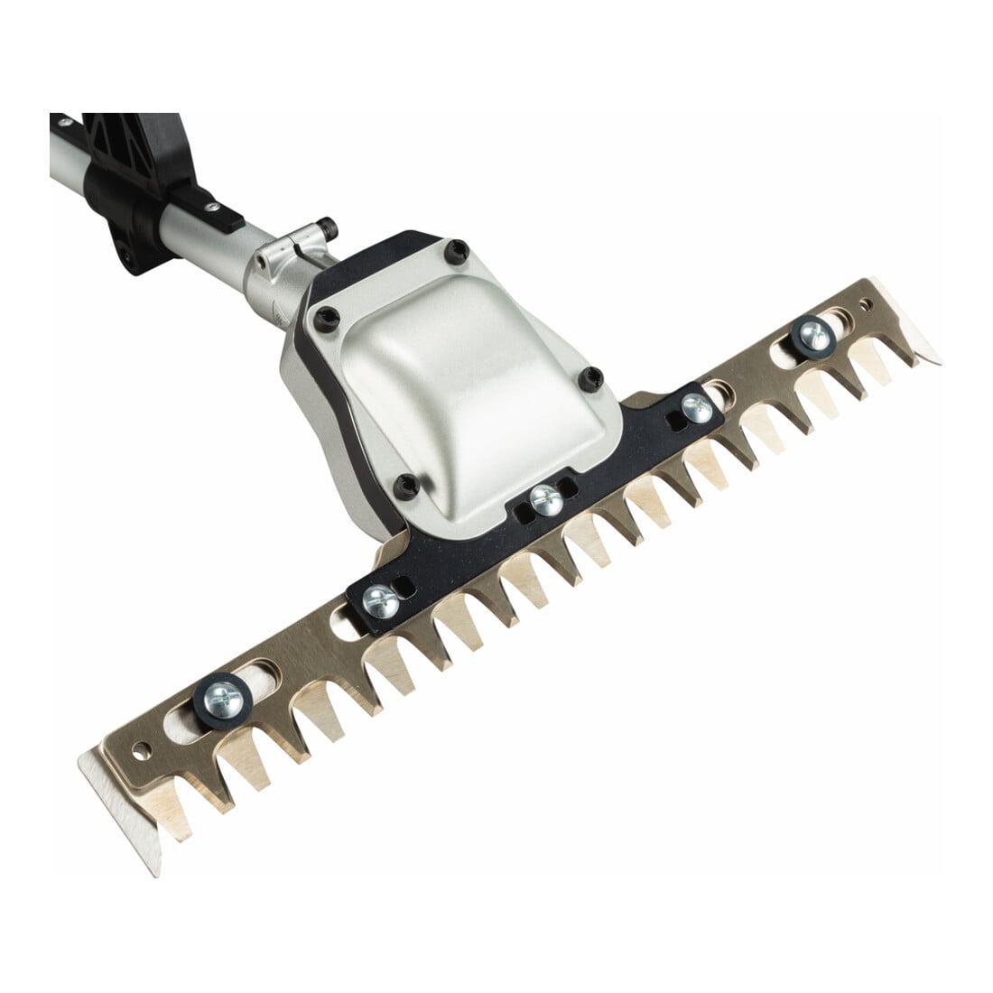 Makita Bodenschneidaufsatz EN424MP