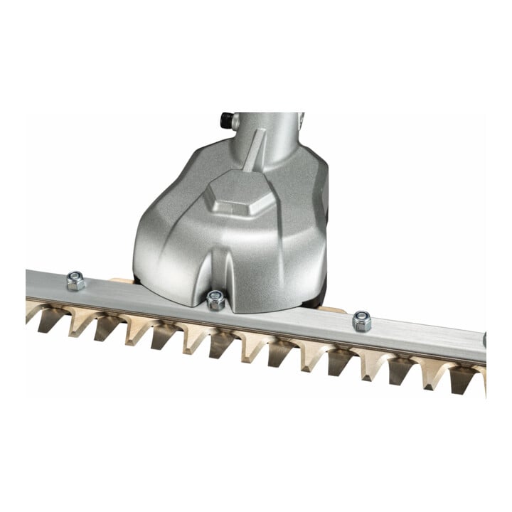 Makita Bodenschneidaufsatz EN424MP