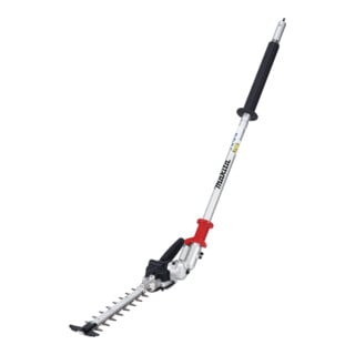 Makita Bodenschneideaufsatz EN422MP