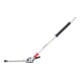Makita Bodenschneideaufsatz EN422MP