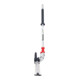 Makita Bodenschneideaufsatz EN422MP