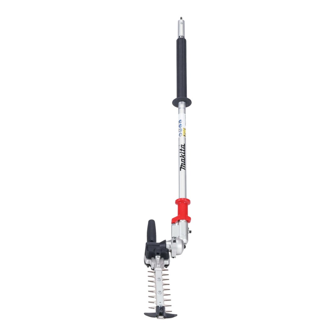 Makita Bodenschneideaufsatz EN422MP