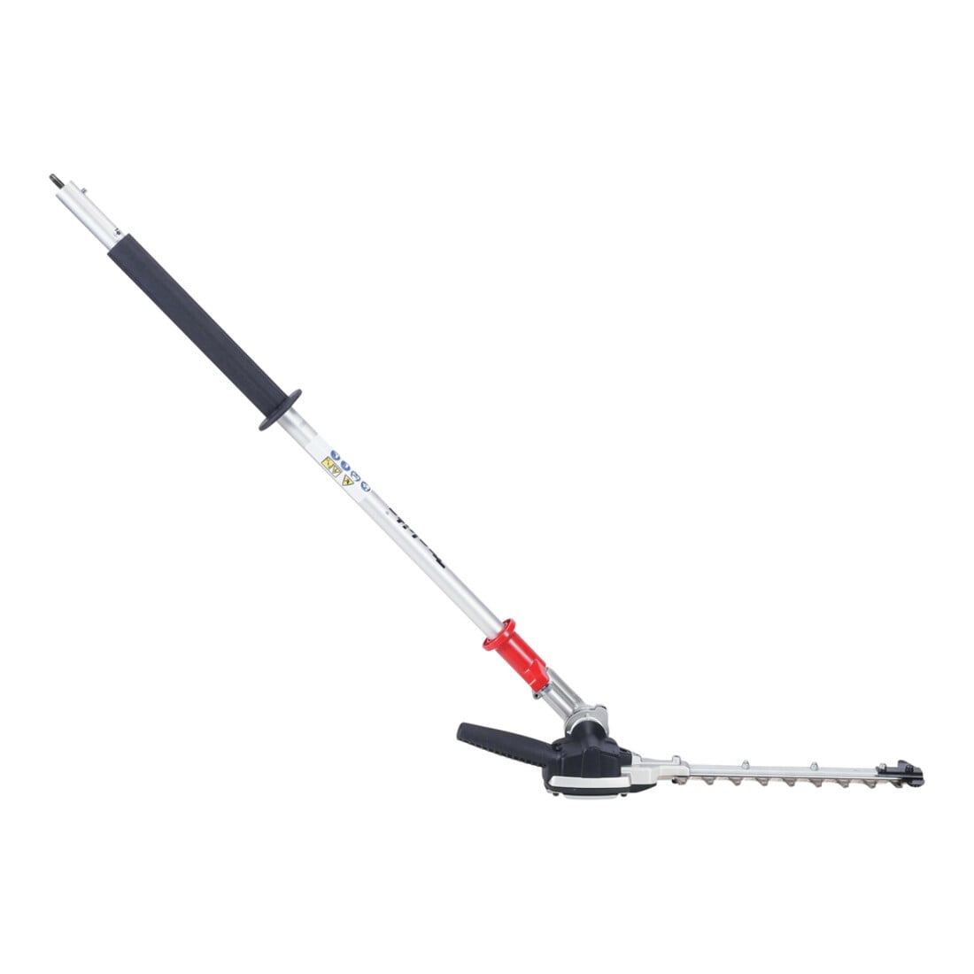 Makita Bodenschneideaufsatz EN422MP