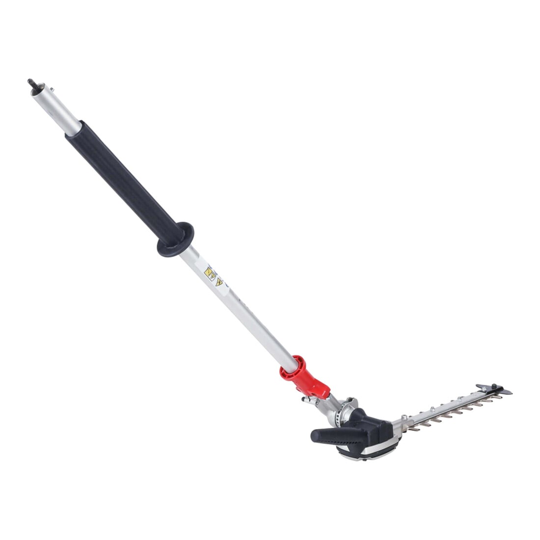 Makita Bodenschneideaufsatz EN422MP