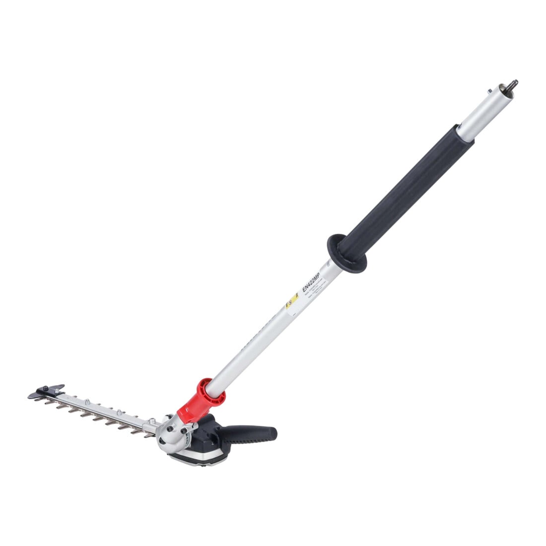 Makita Bodenschneideaufsatz EN422MP