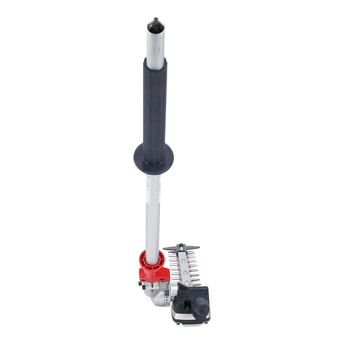 Makita Bodensnijderopzetstuk EN422MP