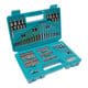 Makita Bohrer-Bit-Set 102-teilig-1
