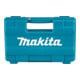Makita Bohrer-Bit-Set 102-teilig-2