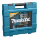 Makita Bohrer-Bit-Set 104tlg-1