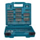 Makita Bohrer-Bit-Set 256tlg-1