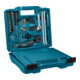 Makita Bohrer-Bit-Set 256tlg-4