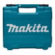 Makita Bohrer-Bit-Set 256tlg