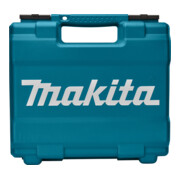 Makita Bohrer-Bit-Set 256tlg-5