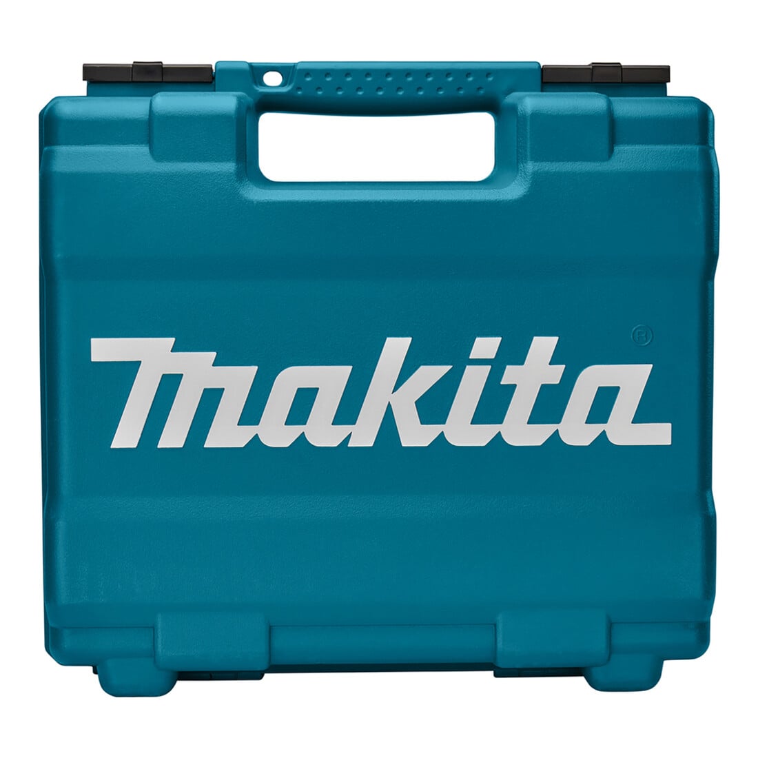 Makita Bohrer-Bit-Set 256tlg