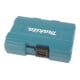 Makita Bohrer-Bit-Set 38-teilig