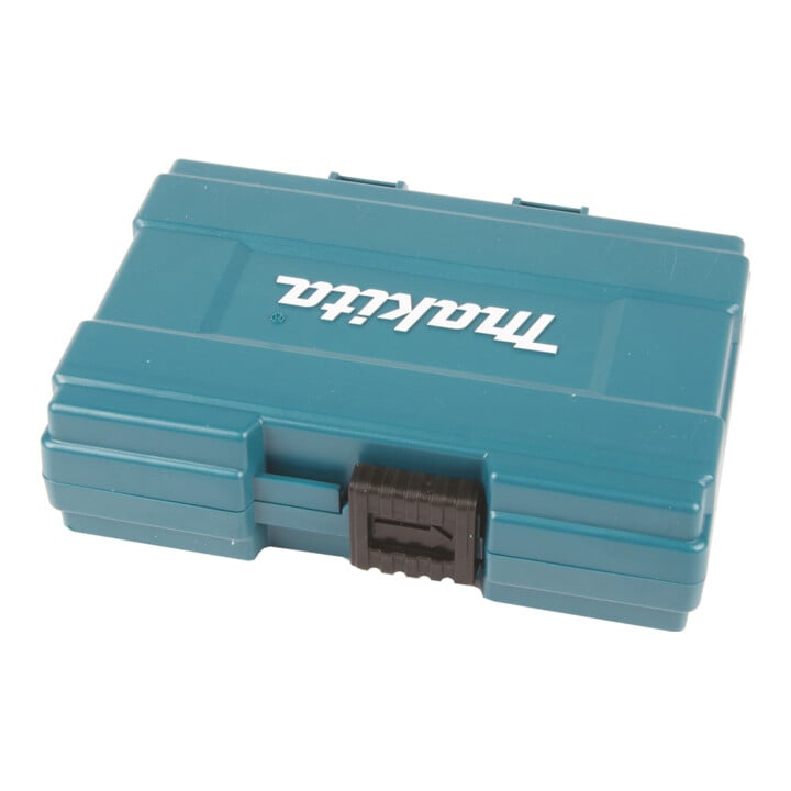 Makita Bohrer-Bit-Set 38-teilig