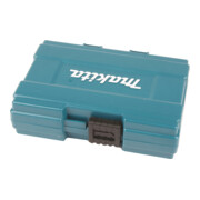 Makita Bohrer-Bit-Set 38-teilig-4