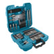 Makita Bohrer-Bit-Set 42-teilig-1