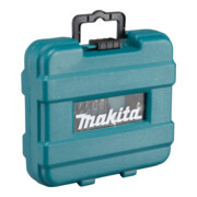 Makita Bohrer-Bit-Set 42-teilig-4