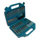 Makita Bohrer-Bit-Set 42-tlg. P-45272-1