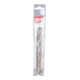 Makita Bohrer HSS-CO 11.50x142mm (D-17491)-5