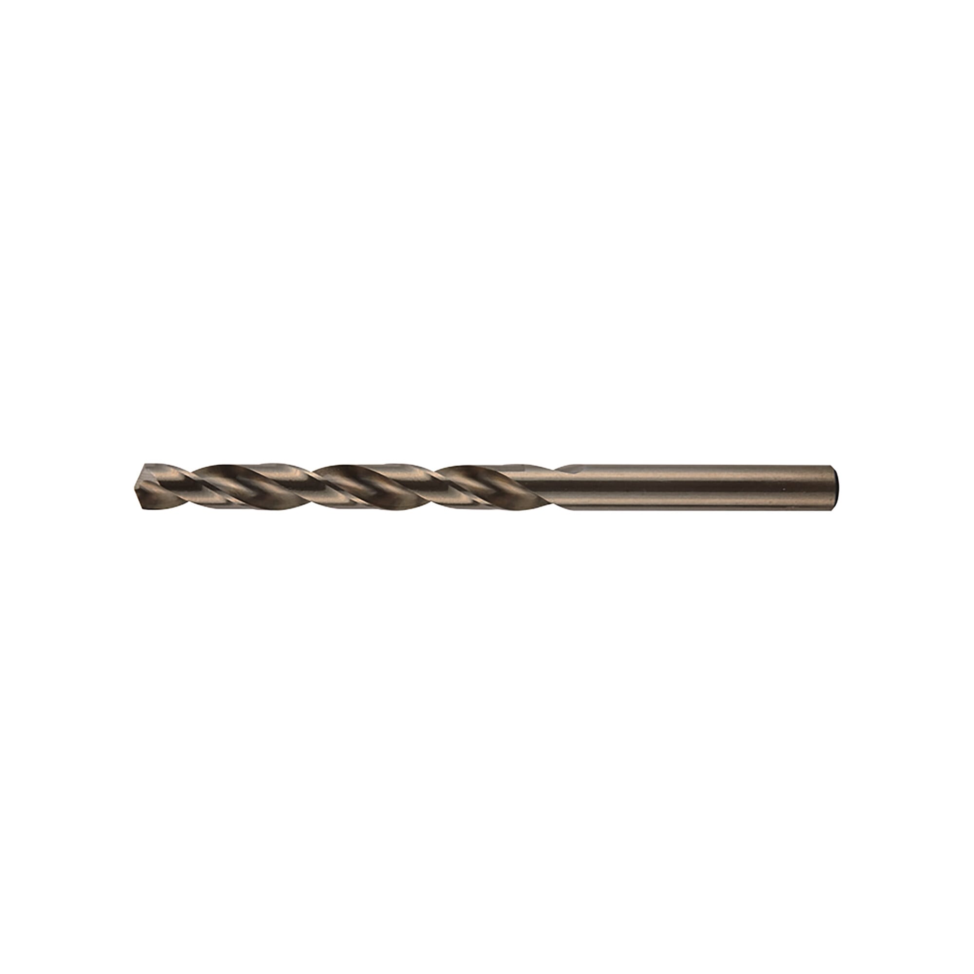 Makita Bohrer HSS-CO 3.00x61mm 5 Stück (D-16645)