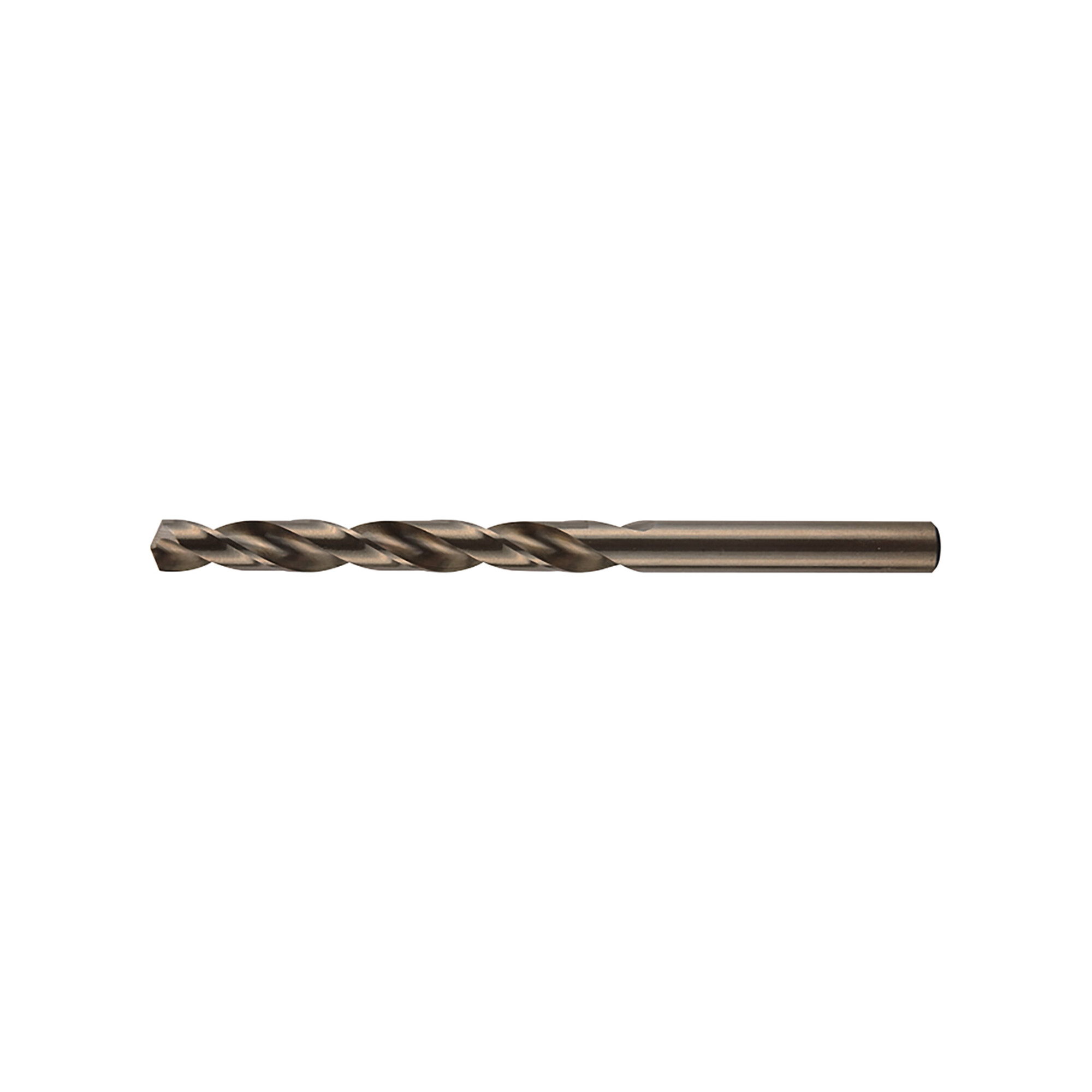 Makita Bohrer HSS-CO 3.5X70 5ER PACK (D-16667)