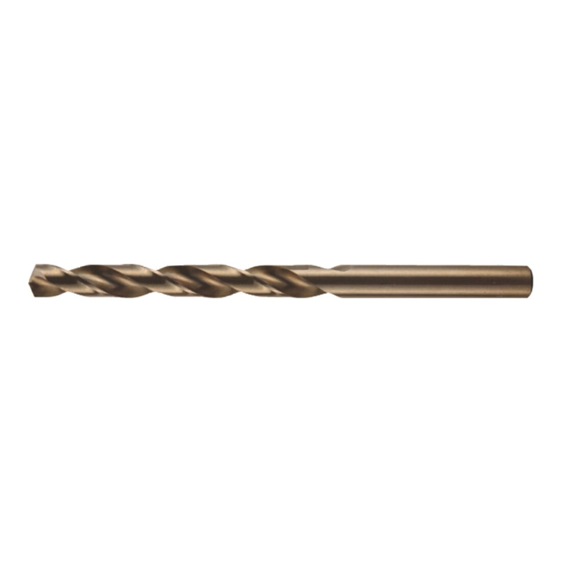 Makita Bohrer HSS-CO2.00X49mm (D-17295)