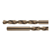 product.name